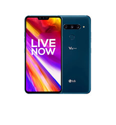 Mobile