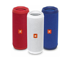 Speaker