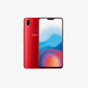 OPPO A74 5G