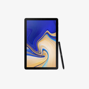 Samsung Galaxy Tab S7 FE 31.5 Cm