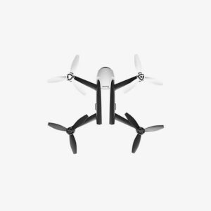 Mitan Drone With 4K Camera Live Video