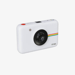 Fujifilm Instax Mini 9 Instant Camera