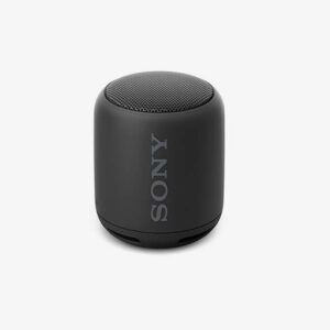 Sonos Roam Waterproof Wireless Speaker