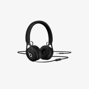 BoAt Bassheads 900 Wired On Ear Headphones With Mic