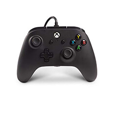 Controller