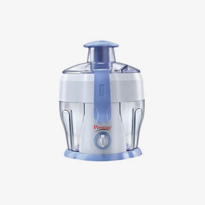 KENT Gold 20-Litres UF Technology Based Gravity Water Purifier