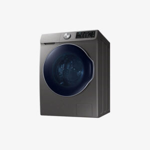 LG 6.5 Kg 5 Star Fully-Automatic Washing Machine