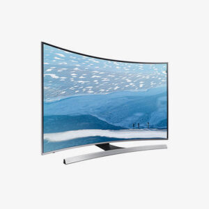 Samsung LED Tv