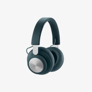 Jabra Evolve2 65 Link380c UC Headphone