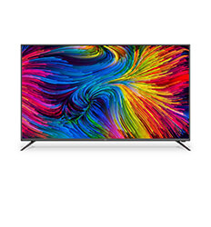 led TV
