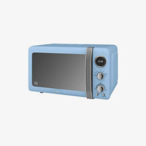 Philips 25 Litre Digital Oven Toaster Gril